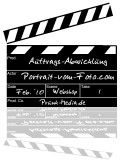 Video ansehen